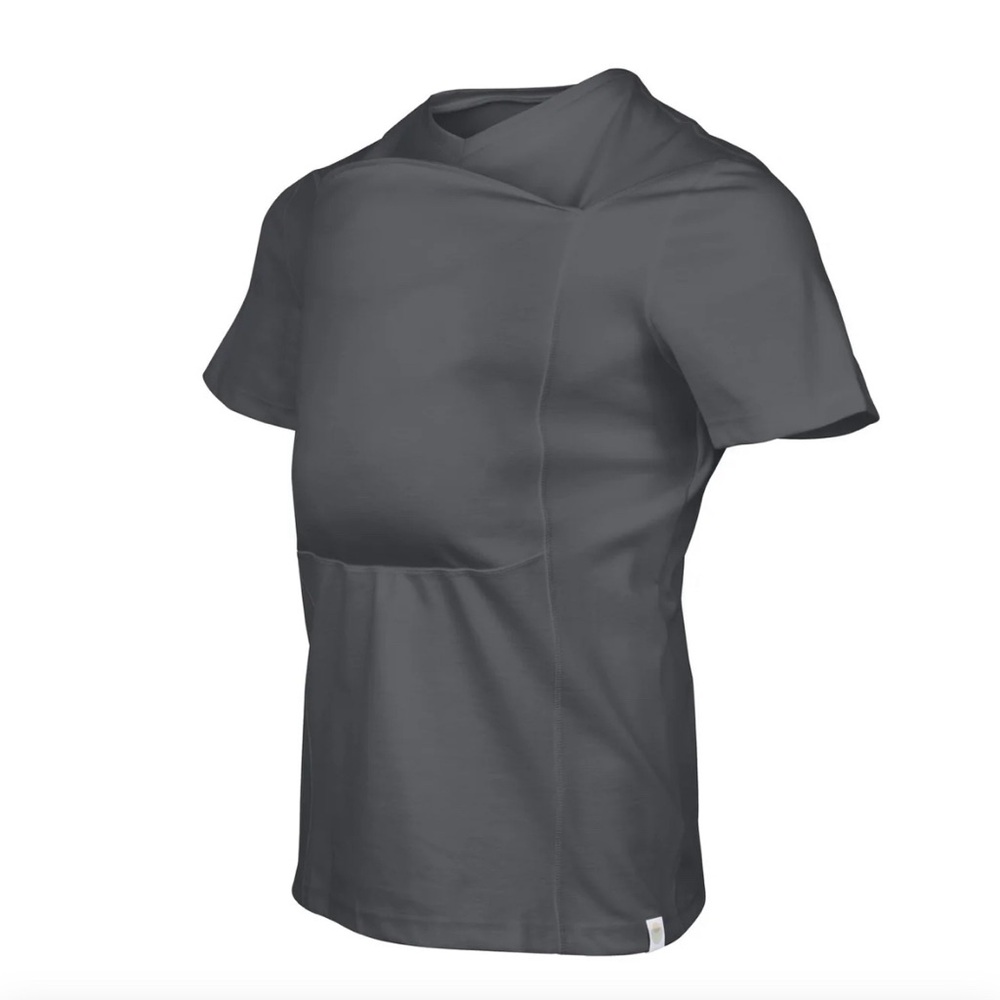 Lalabu Dad Shirt
